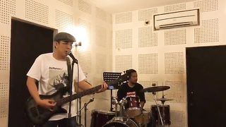Checksound