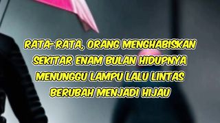 Fakta unik didunia 2