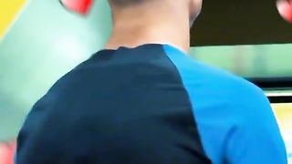 Rolando best video