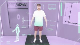 I Didn’t Eat Food For 30 Days