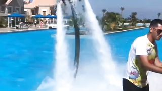 #funny clip