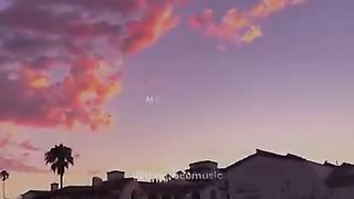 Zara Kabhi Meri Nazar Se Khud Ko Dekh Bhi _ Tere Hawaale _ Arijit Singh _ #short.
