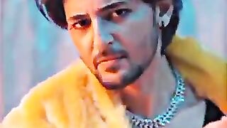 Oo Kali Raata Vich Kalle Reh Gaye | Mann Mohini | Darshan Raval New Song