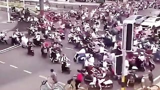 Traffic ????????