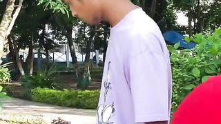 Comedian 2