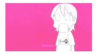 ???????????? 159