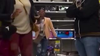 Funny video