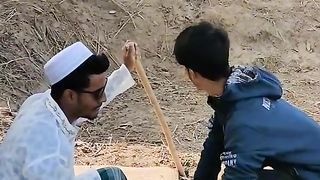 Funny video