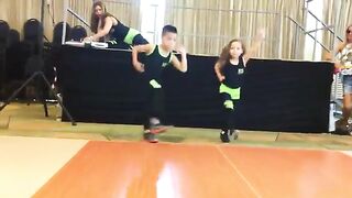dance 49