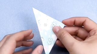 We can make your own umbrella