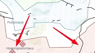 НОВИНИ 19