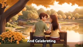 Unlocking the Secrets of a Strong and Lasting Relationship