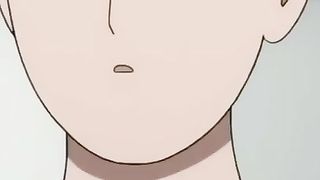 Bad  anime moment| Anime: One Punch Man