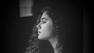 5 Mint Urdu Shayari - Aalah Alfaaz, Jaun Elia, Faiz, Faraz, Allama Iqbal, Tehzeeb Hafi, Urdu Shayari