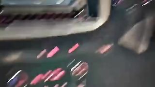 Race with friends