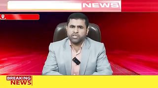 Funny Pakistani video - Petrol prices Media then and now