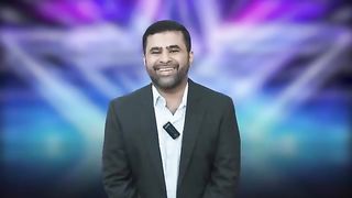 Funny Pakistani video - Lifafi Sahafi hahaha