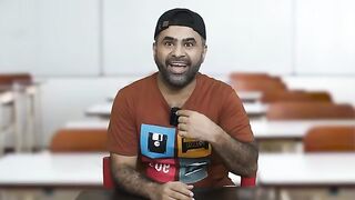 Funny Pakistani video - National Songs of 2023