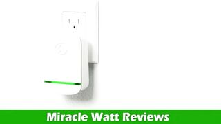 Miracle Watt Reviews: Benefits Scam & Fake! Book Now?