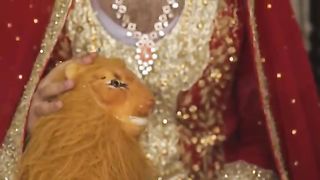 Funny Pakistani video - Hakumat ki Rukhsati