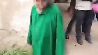 PEER SAHIB I KARAMAAT