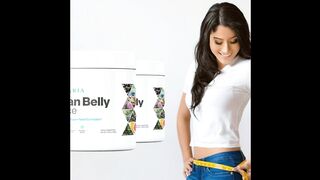 Ikaria Lean Belly Juice :- Proven Results or Known Side Effects Risk?