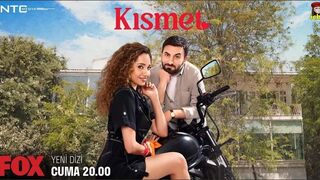 Kismet - Episode 10 (English Subtitles)