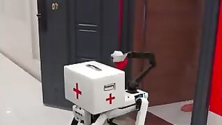 Funny videos 326