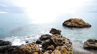 NATURE IS BEAUTIFUL 2