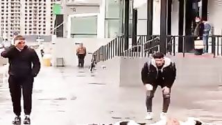 Funny videos 327