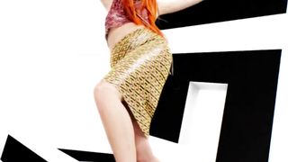 Fashion 30
