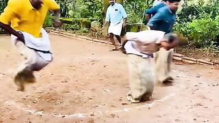 ഒരു പുതിയ പഴയ നേരംപോക്ക്