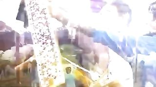 Viral video 43