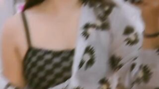 TikTok 54