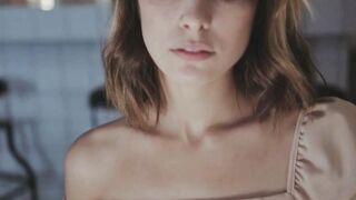 Cute Girls 3