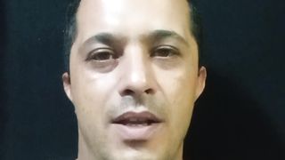 Salam 4