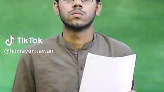 Inspiration video | Trending