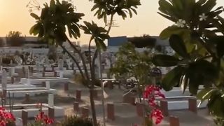 Amalan yang tidak putus setelah mati