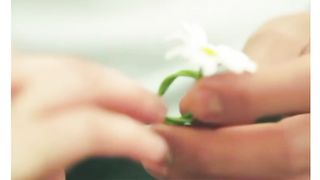 Love video 13
