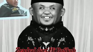 Gondal-Gandul