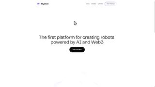 Make Money With MyShell AI • Make Money With AI Voice Over