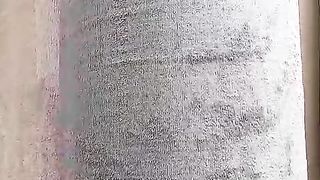 Carpet installation tools trending 2