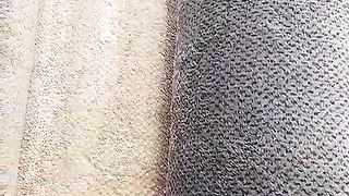 Carpet installation tools trending shortvideo