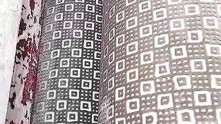 Carpet installation tools trending shortvideo 2