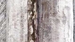 Carpet installation tools trending shortvideo viral