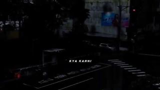 dolat shohrat song