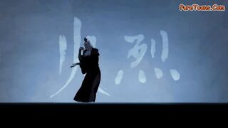 The|Legend|Of|Korraa|S1Hindi|EP01