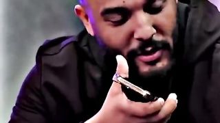 الصاحب الحقيقي
