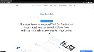 Make $5,000/Week (As A Kid) • Make Money With BookBolt 2023