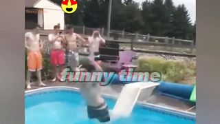 video funny part 17